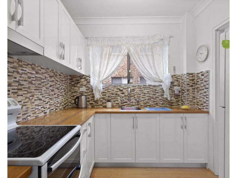 1/8-10 O’Reilly Street, Parramatta NSW 2150