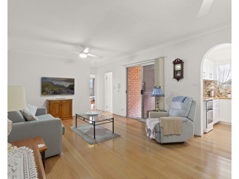 1/8-10 O’Reilly Street, Parramatta NSW 2150