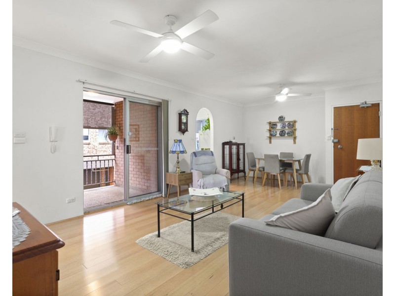 1/8-10 O’Reilly Street, Parramatta NSW 2150