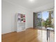 1/8-10 O’Reilly Street, Parramatta NSW 2150