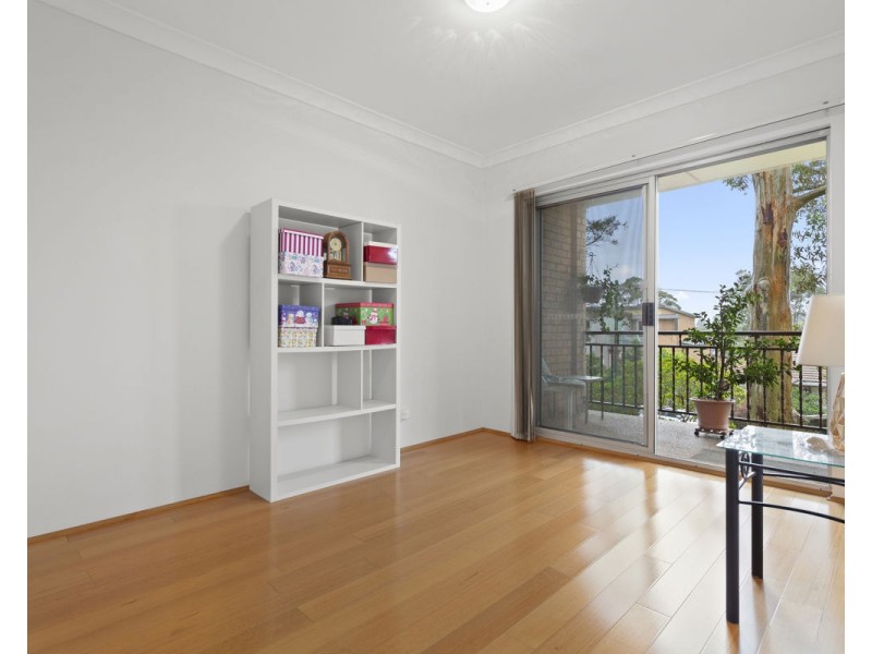 1/8-10 O’Reilly Street, Parramatta NSW 2150