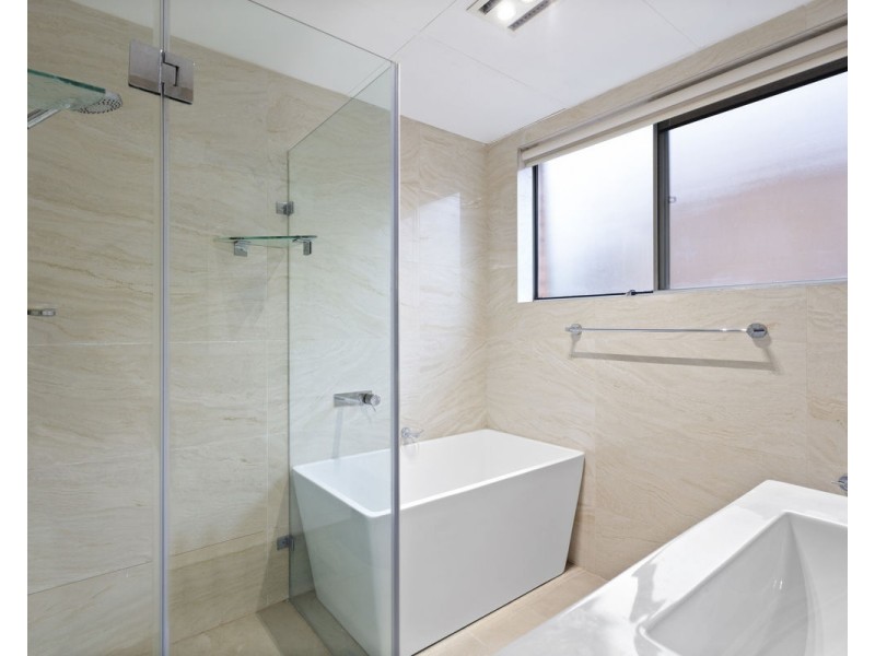 1/8-10 O’Reilly Street, Parramatta NSW 2150