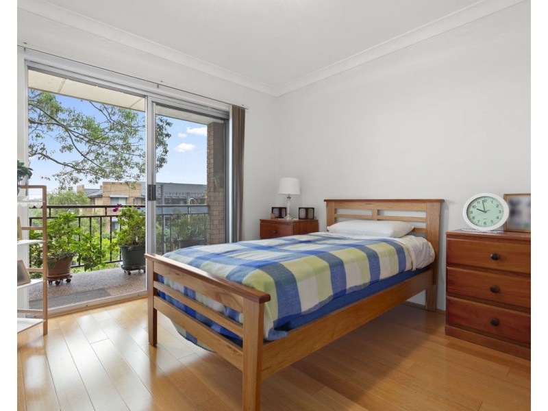 1/8-10 O’Reilly Street, Parramatta NSW 2150