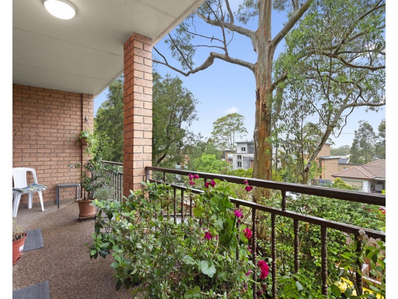 1/8-10 O’Reilly Street, Parramatta NSW 2150