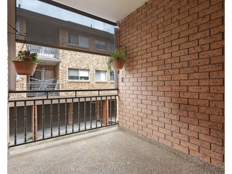 1/8-10 O’Reilly Street, Parramatta NSW 2150