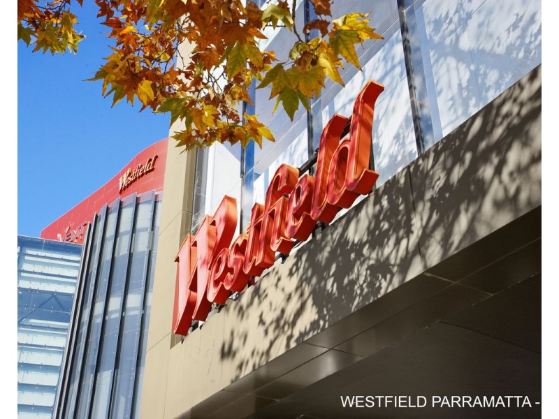 1/8-10 O’Reilly Street, Parramatta NSW 2150