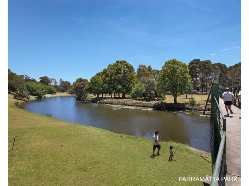 1/8-10 O’Reilly Street, Parramatta NSW 2150