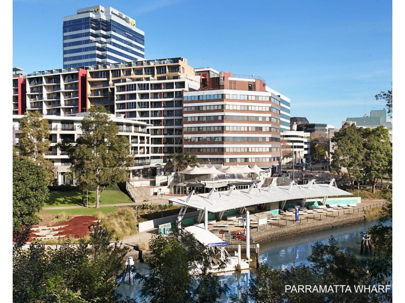 1/8-10 O’Reilly Street, Parramatta NSW 2150
