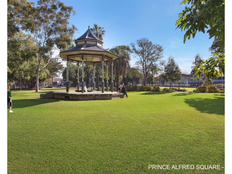 1/8-10 O’Reilly Street, Parramatta NSW 2150