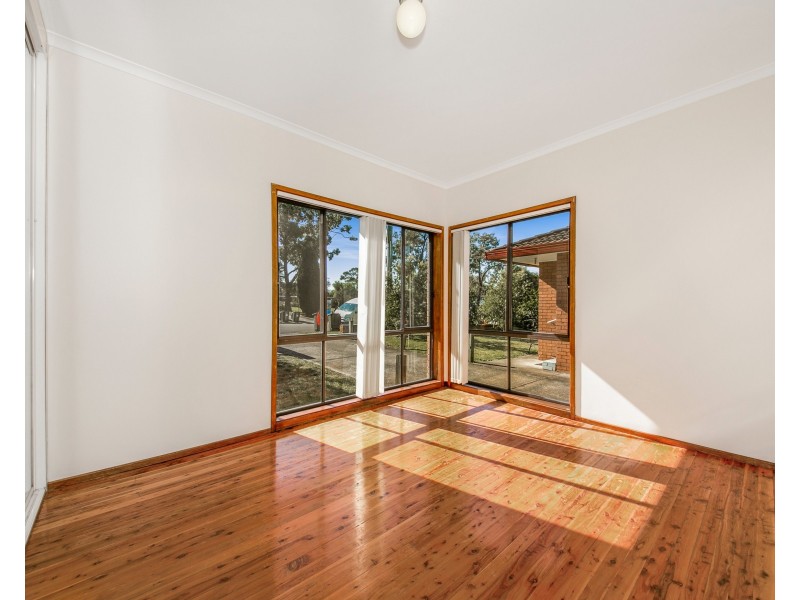6/8 Todd St, Merrylands NSW 2160