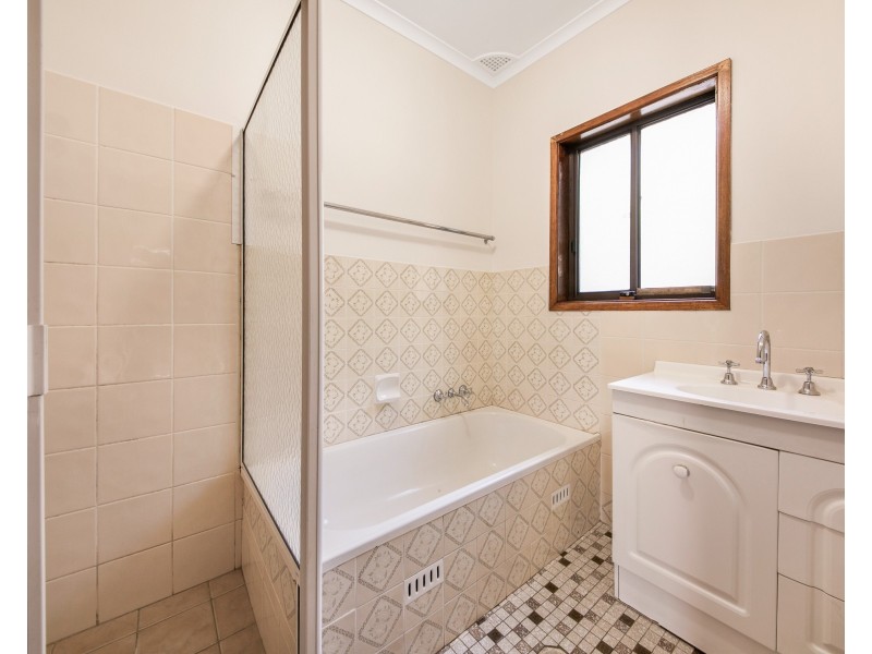 6/8 Todd St, Merrylands NSW 2160