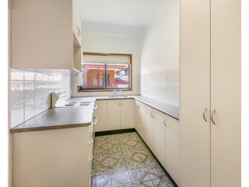 6/8 Todd St, Merrylands NSW 2160