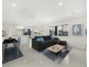 7 Vincent St, Merrylands NSW 2160