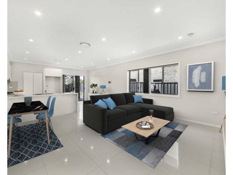 7 Vincent St, Merrylands NSW 2160