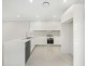 7 Vincent St, Merrylands NSW 2160