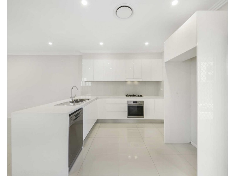 7 Vincent St, Merrylands NSW 2160