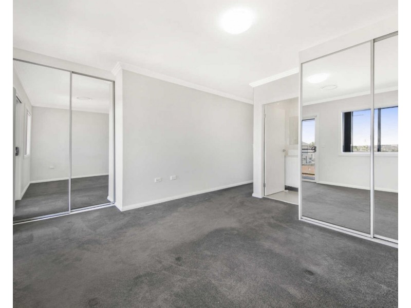 7 Vincent St, Merrylands NSW 2160