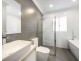 7 Vincent St, Merrylands NSW 2160