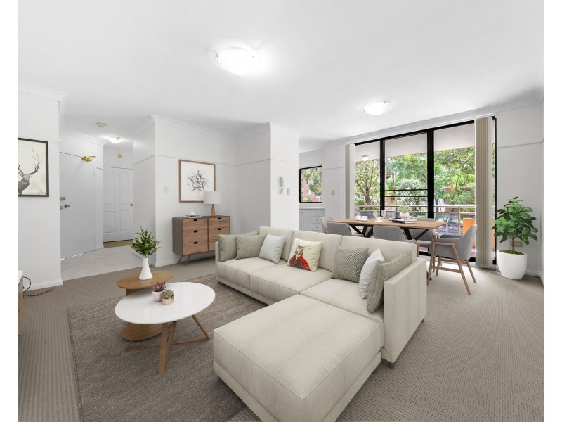 26/62 Fullagar Rd, Wentworthville NSW 2145