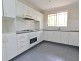 7/53 Windsor Rd, Merrylands NSW 2160