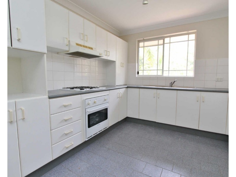 7/53 Windsor Rd, Merrylands NSW 2160