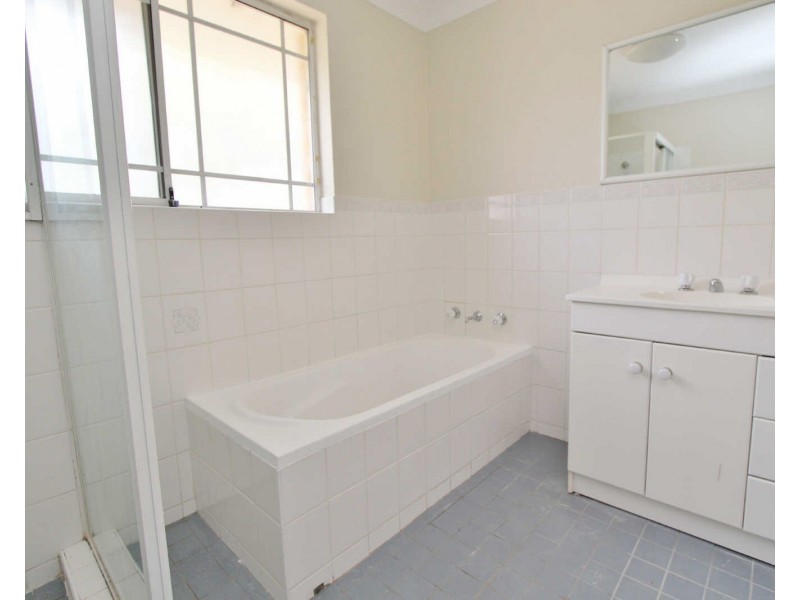 7/53 Windsor Rd, Merrylands NSW 2160