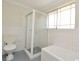 7/53 Windsor Rd, Merrylands NSW 2160