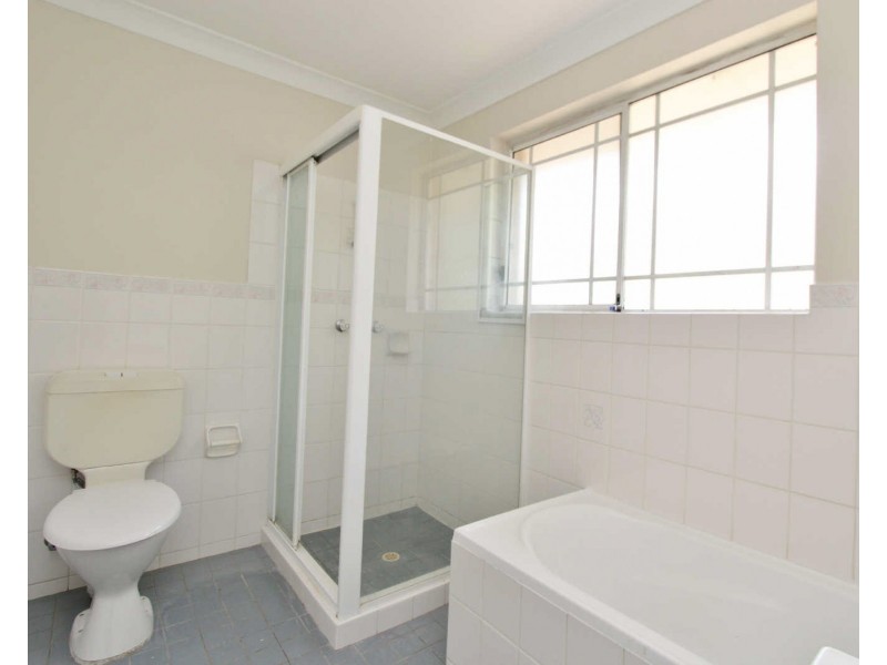 7/53 Windsor Rd, Merrylands NSW 2160