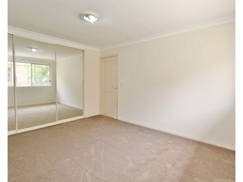 7/53 Windsor Rd, Merrylands NSW 2160