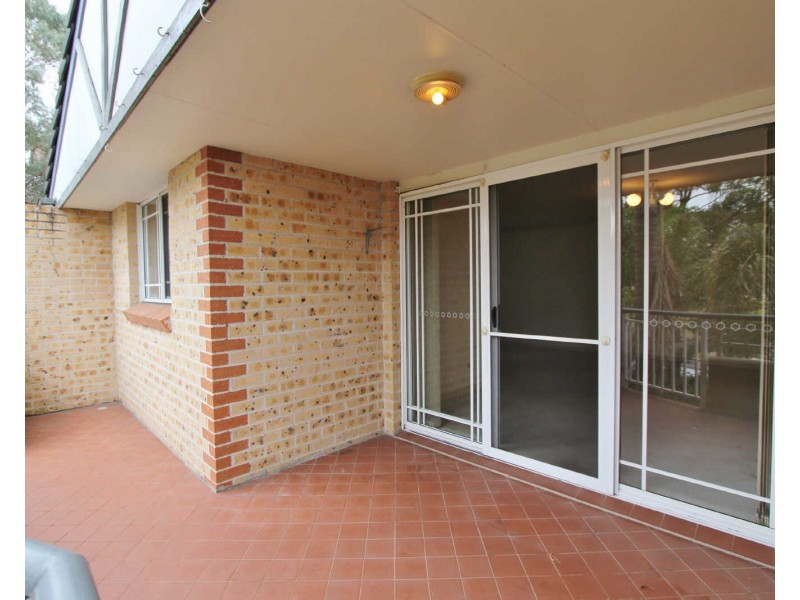 7/53 Windsor Rd, Merrylands NSW 2160
