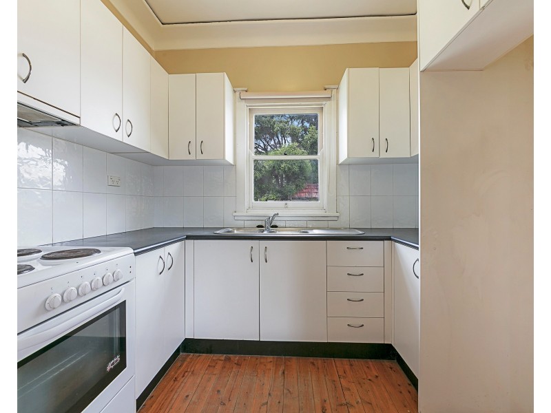 29 Douglas St, Merrylands NSW 2160