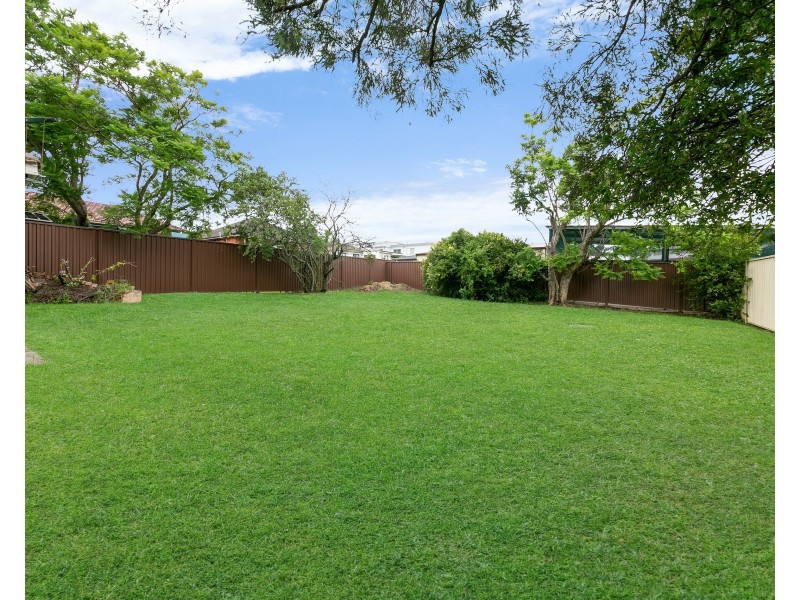 29 Douglas St, Merrylands NSW 2160