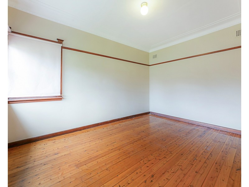 29 Douglas St, Merrylands NSW 2160