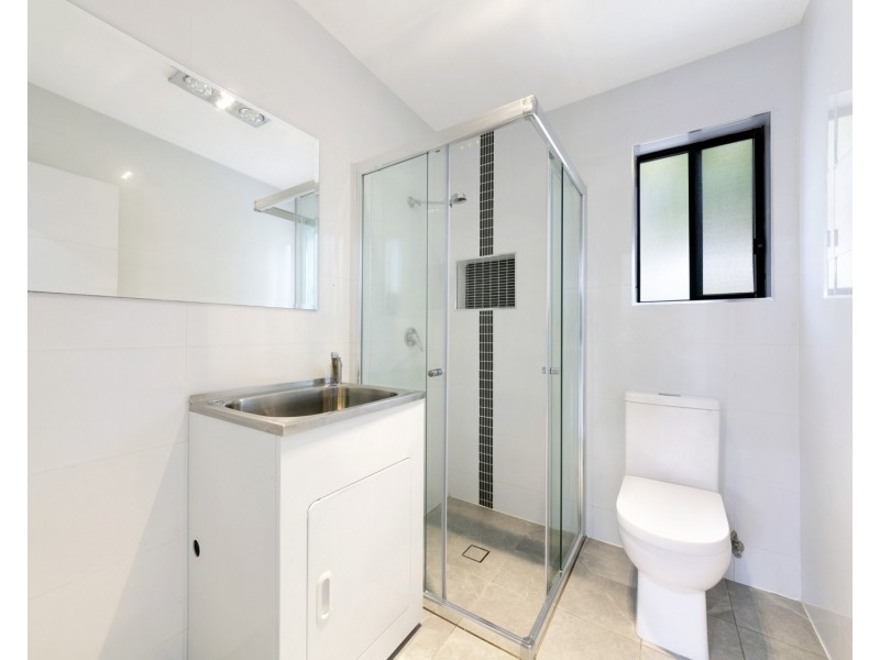 17A Nemesia St, Greystanes NSW 2145