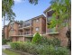 14/23-25 Oxford Street, Merrylands NSW 2160