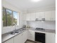 14/23-25 Oxford Street, Merrylands NSW 2160