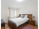 14/23-25 Oxford Street, Merrylands NSW 2160