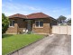 12 Namur Street, Granville NSW 2142