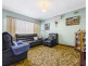 12 Namur Street, Granville NSW 2142