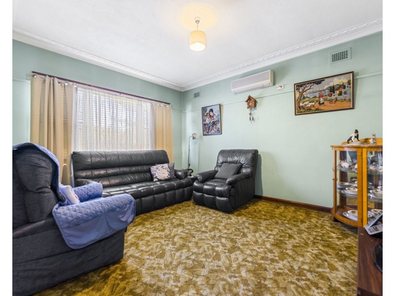 12 Namur Street, Granville NSW 2142