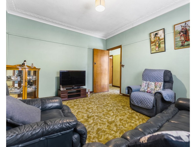 12 Namur Street, Granville NSW 2142