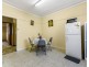 12 Namur Street, Granville NSW 2142