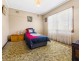 12 Namur Street, Granville NSW 2142