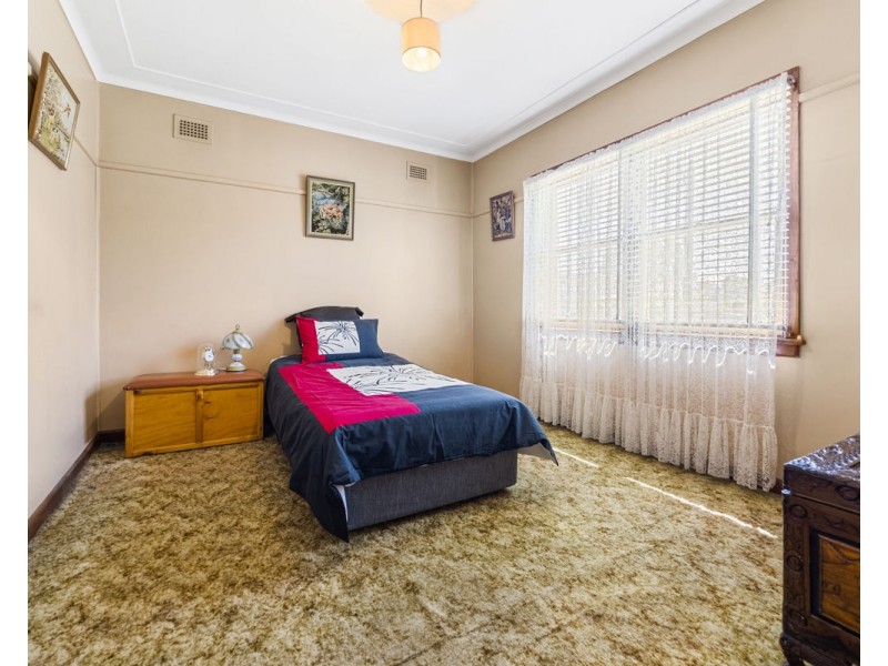 12 Namur Street, Granville NSW 2142