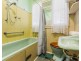 12 Namur Street, Granville NSW 2142