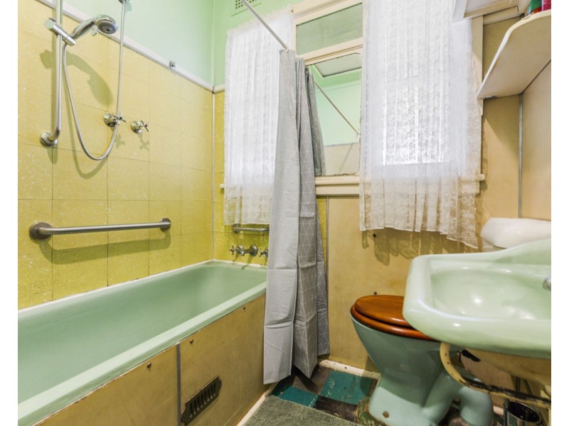 12 Namur Street, Granville NSW 2142