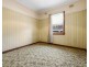 12 Namur Street, Granville NSW 2142