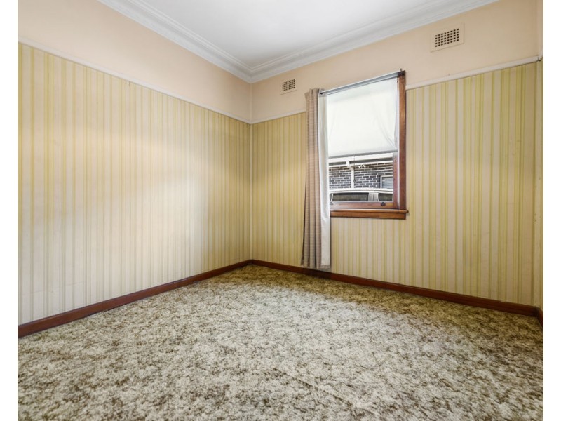 12 Namur Street, Granville NSW 2142