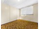 12 Namur Street, Granville NSW 2142