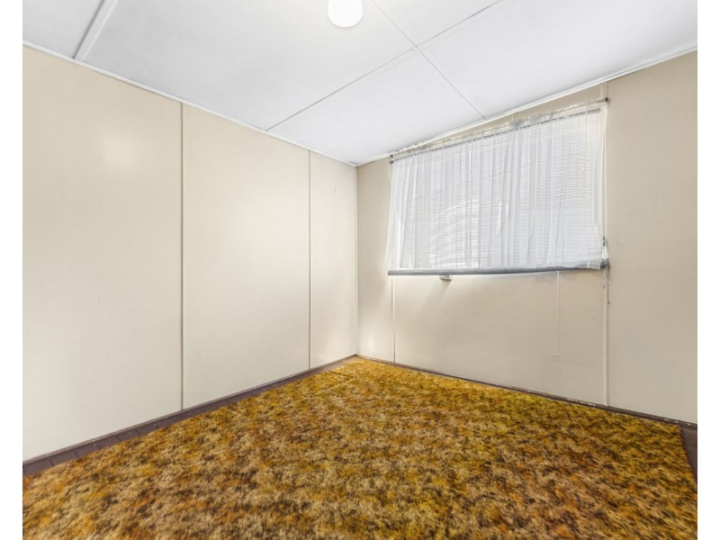 12 Namur Street, Granville NSW 2142